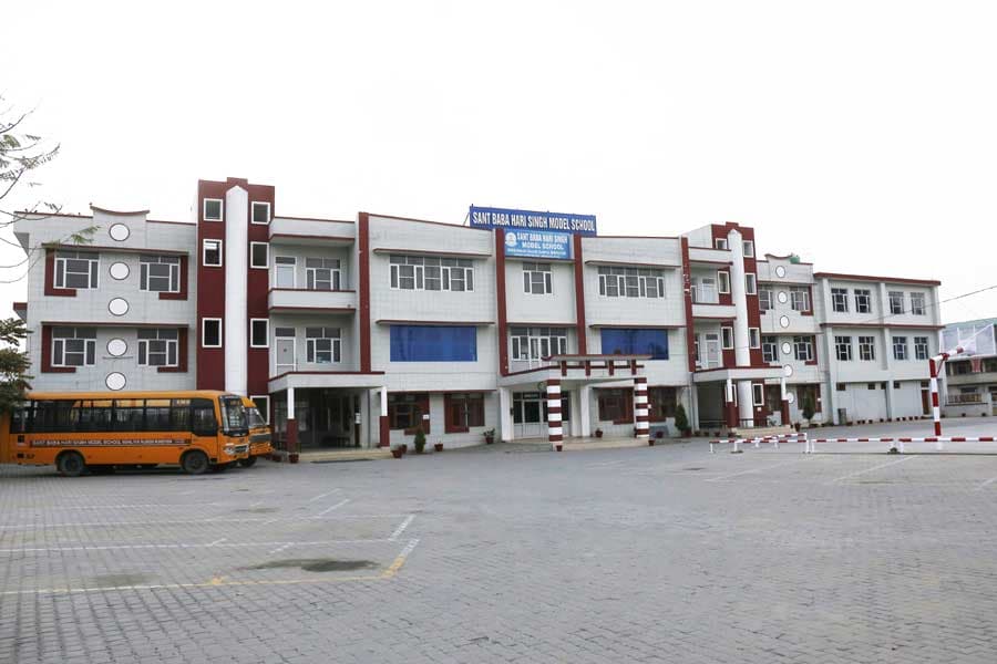 S.B.H.S.M.K.C.E.-gallery-image-3