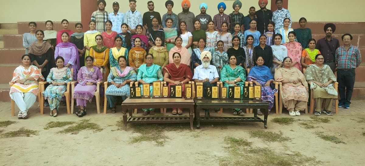 BAMKC Hoshiarpur-gallery-image-3