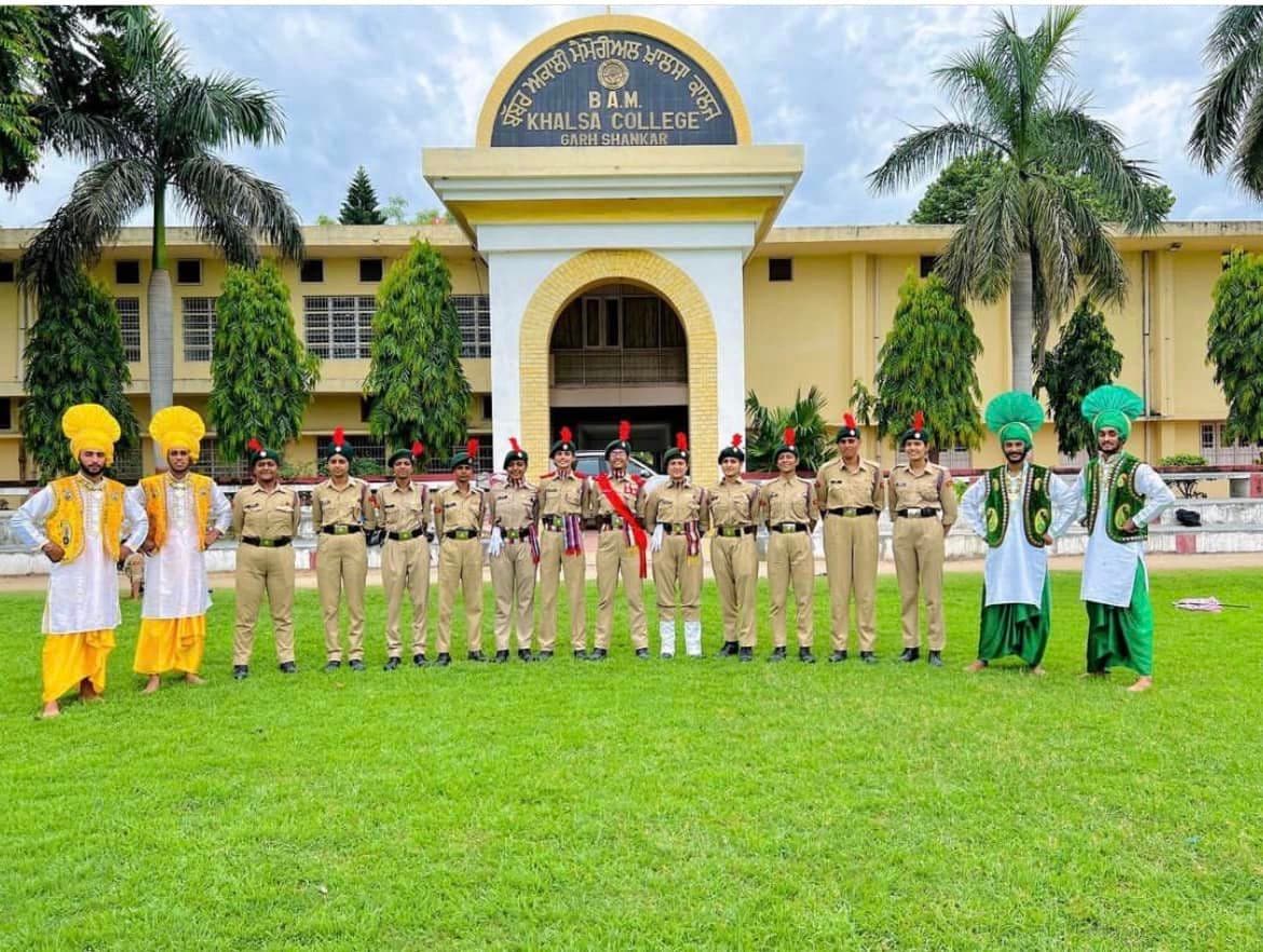 BAMKC Hoshiarpur-gallery-image-4