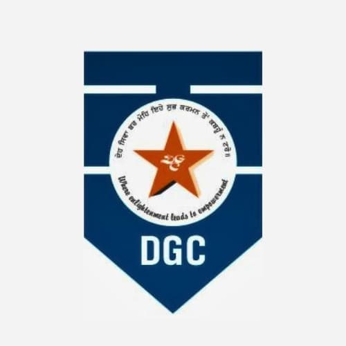 Doaba Institute of Engineering and Technology-image