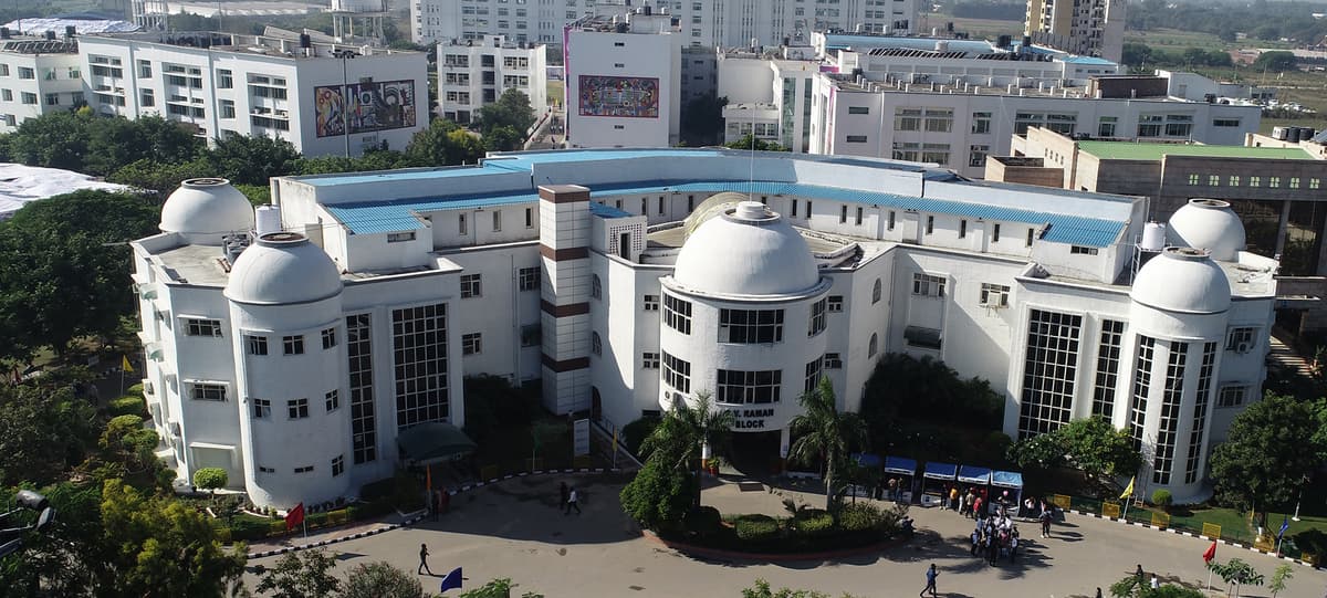 CGC Landran Engineering-gallery-image-4