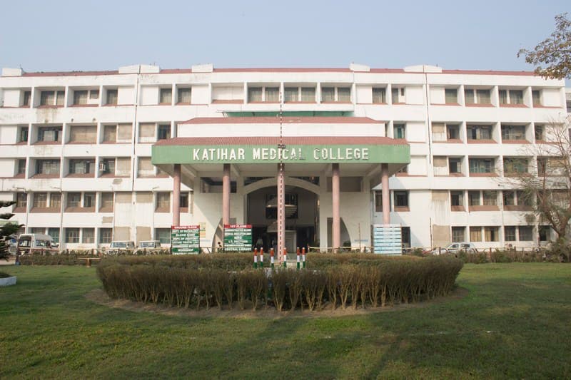 KMC Katihar-image