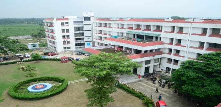 Katihar Medical College-image