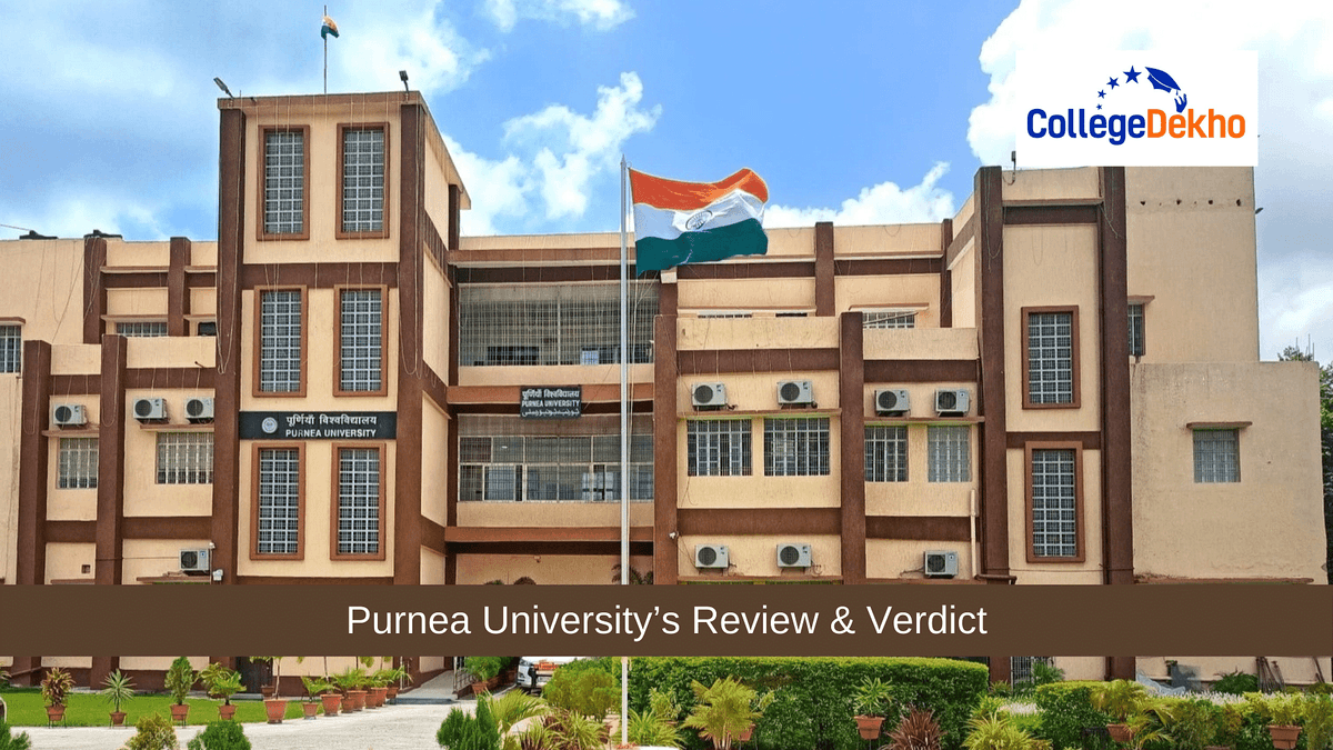Purnea College-gallery-image-4