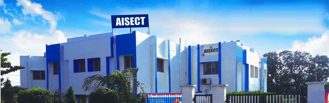 AISECT College Indore-gallery-image-4