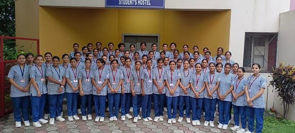 Choithram Nursing College-gallery-image-4