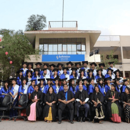 SITS Indore-gallery-image-2