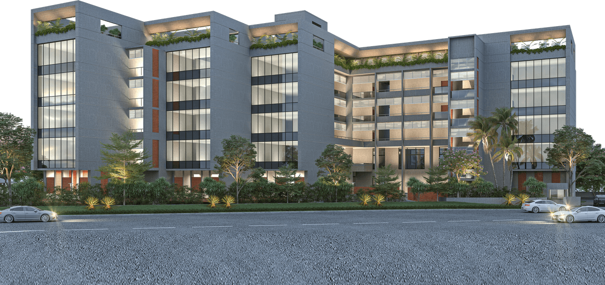 SITS Indore-gallery-image-4