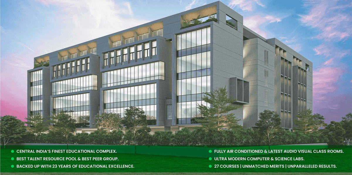 SITS Indore-gallery-image-3