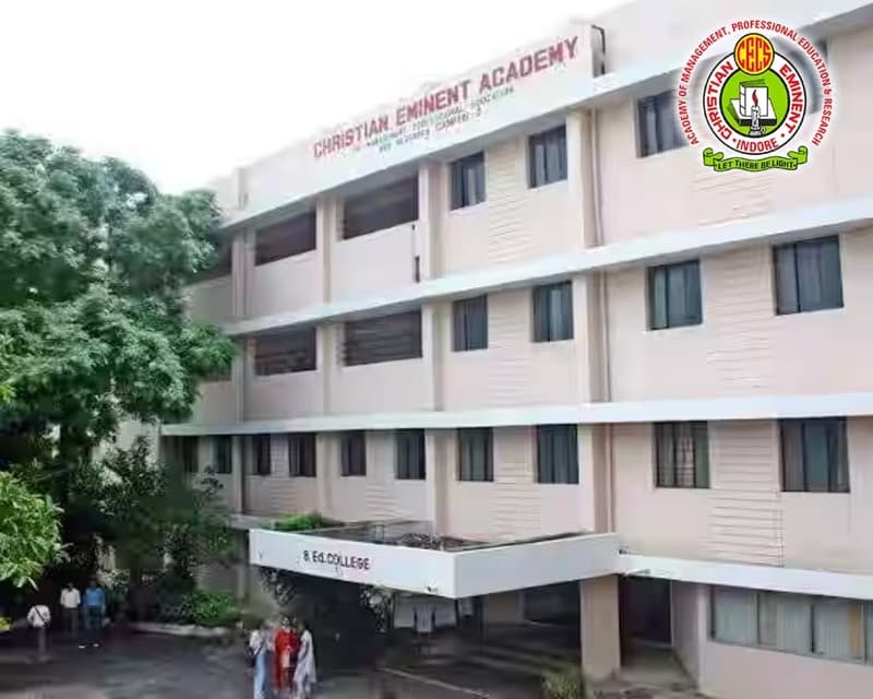 CEC Indore-gallery-image-2