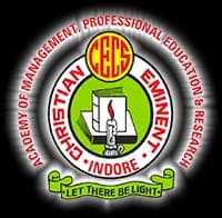 Christian Eminent College-image