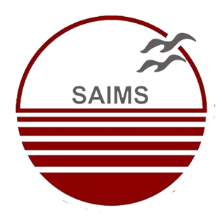 Sri Aurobindo Institute of Medical Sciences-image