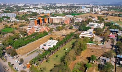 IPS Academy-gallery-image-1