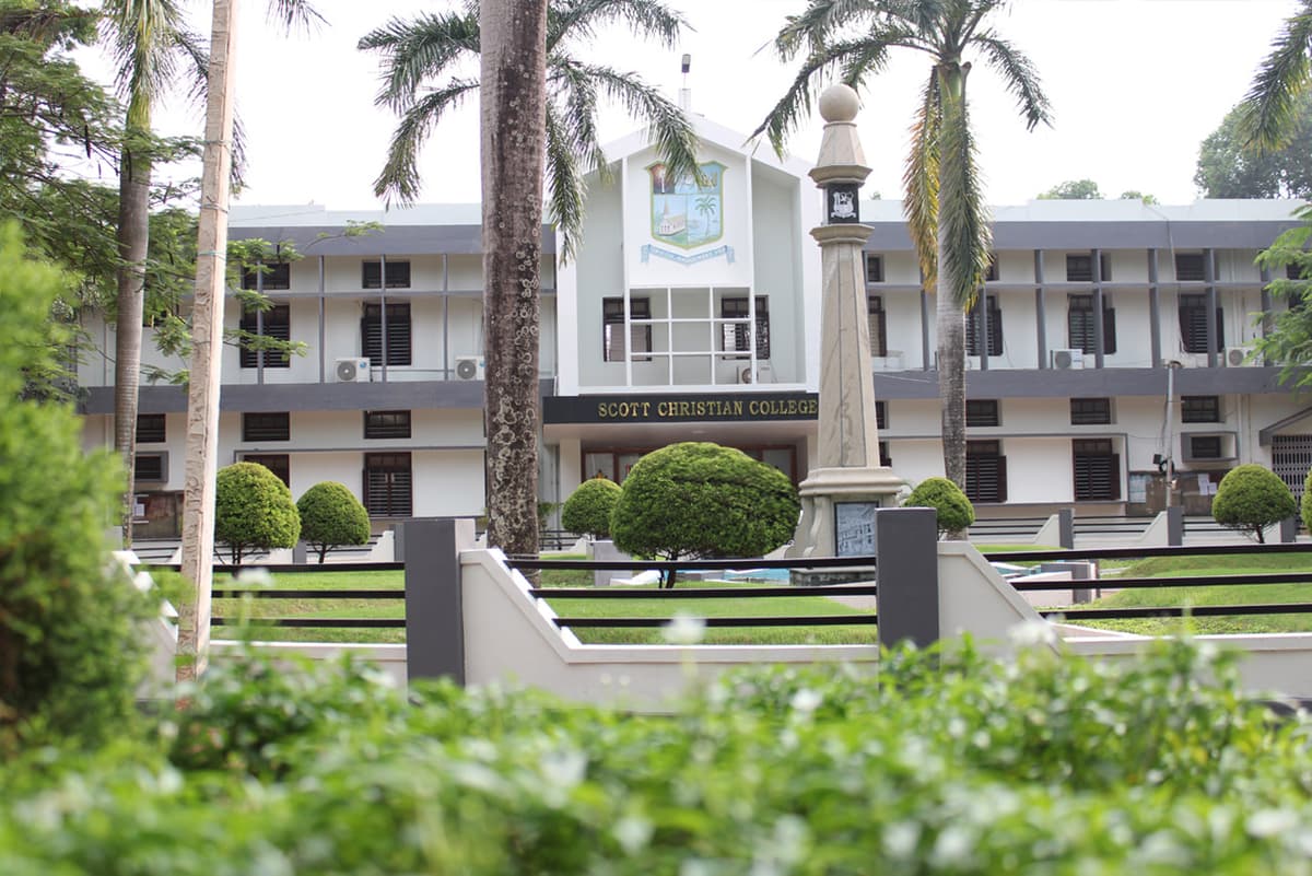 SCC Nagercoil-gallery-image-3