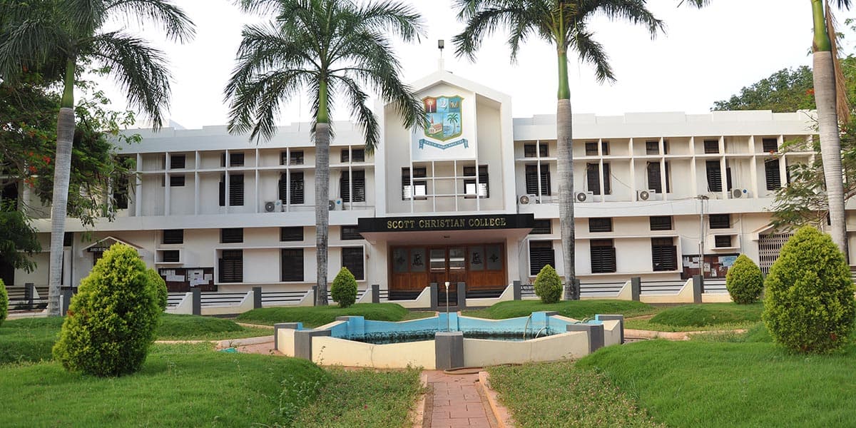 SCC Nagercoil-gallery-image-2