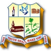 Scott Christian College-image