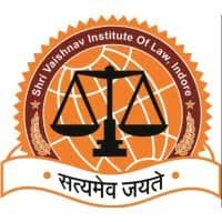 Shri Vaishnav Institute of Law-image