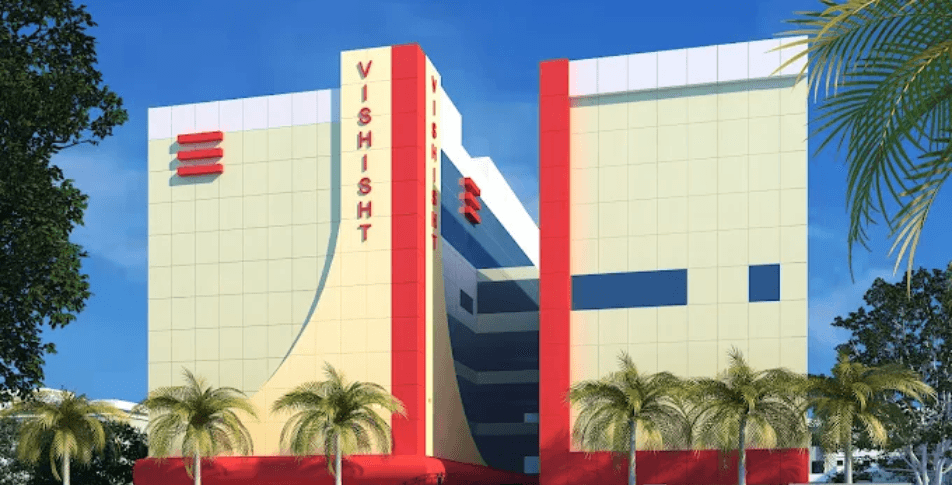 VSM Indore-gallery-image-4