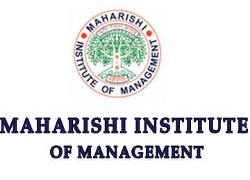 Maharishi Institute of Management Indore-image