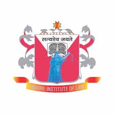Indore Institute of Law-image