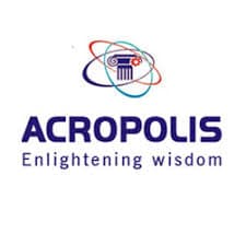 Acropolis Institute of Technology & Research-image