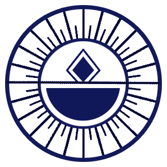 Shubhdeep Ayurved Medical College & Hospital-image