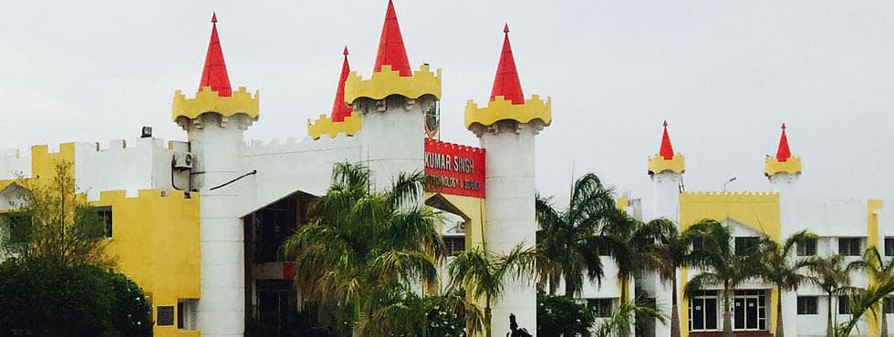 SKSITS Indore-gallery-image-3