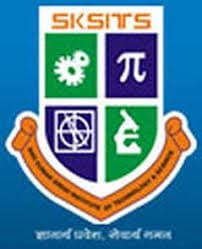 Shiv Kumar Singh Institute of Technology & Science-image