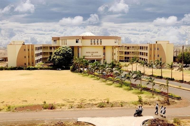 PCST Indore-gallery-image-2