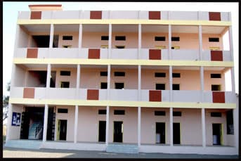 Yash College of Education, Dhar-gallery-image-2