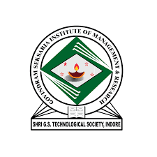 Govindram Seksaria Institute of Management and Research-image