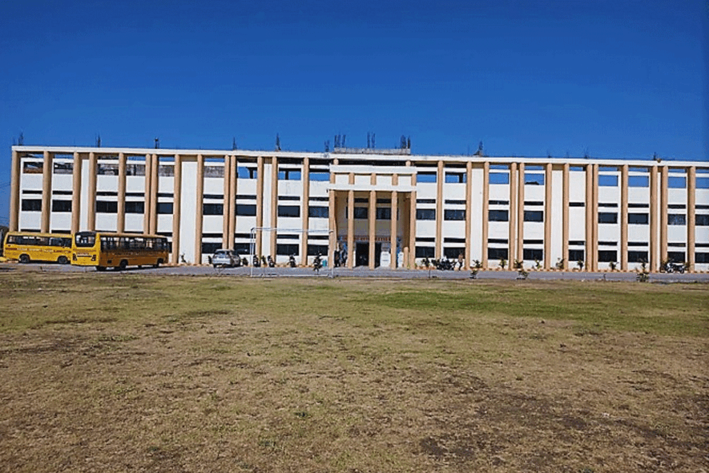 IIC Indore-gallery-image-3