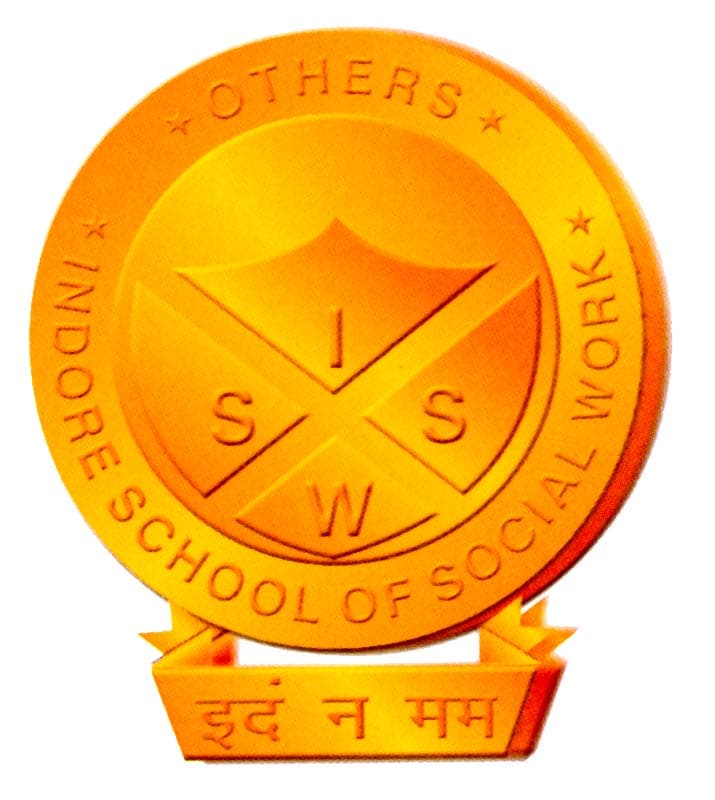 Indore School of Social Work-image