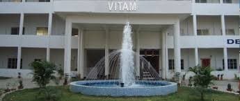 VITAM Ganjam-image