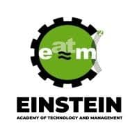 Einstein Academy of Technology and Management-image