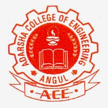 Adarsha College of Engineering - [ACE]-image