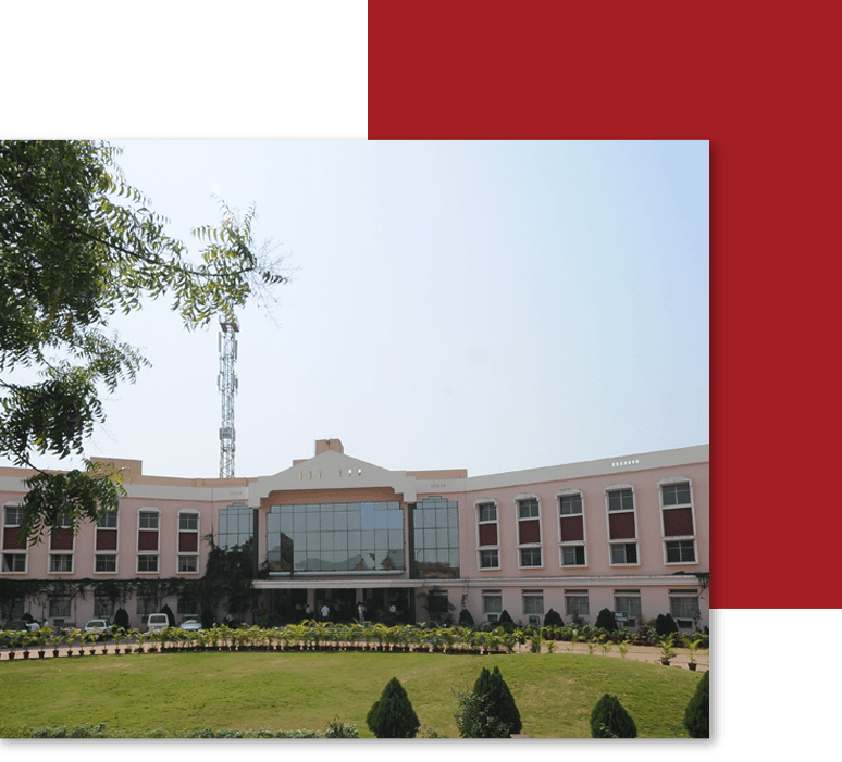 SIET Dhenkanal-image