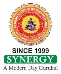 Synergy Institute of Engineering & Technology-image