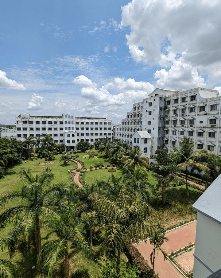 GITA Bhubaneswar-gallery-image-2