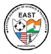Eastern Academy of Science and Technology-image