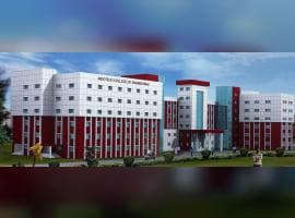 Indotech College of Engineering-image