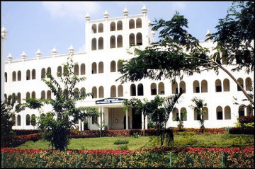 ICE Khordha-gallery-image-4