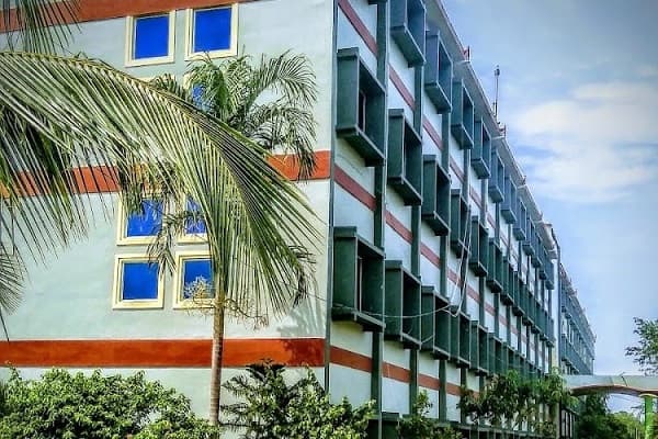 VITS Balasore-gallery-image-4