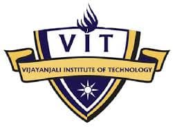 Vijayanjali Institute of Technology-image