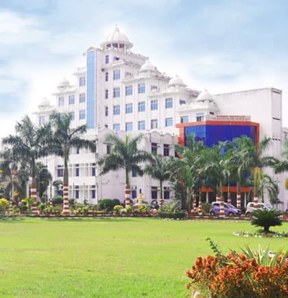 GIET Khordha-gallery-image-1