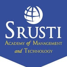 Srusti Academy of Management and Technology-image