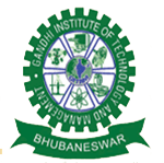 GIET Bhubaneswar-image
