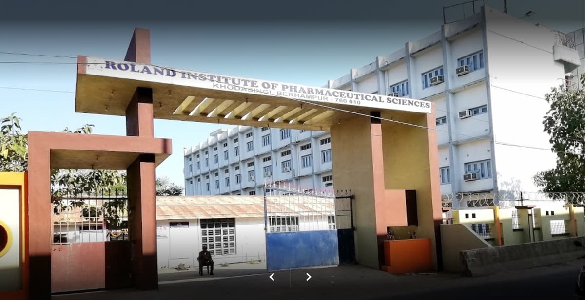 RIPS Ganjam-gallery-image-4