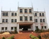 Saraswat Institute of Management-image