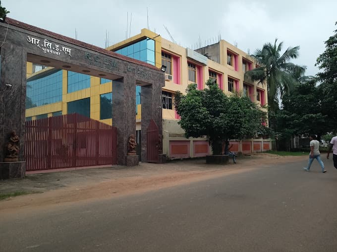 RCEM Khordha-gallery-image-2